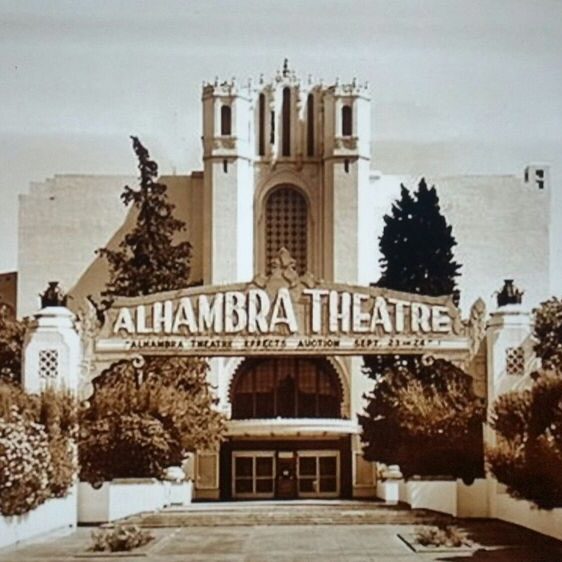 alhambra-theater