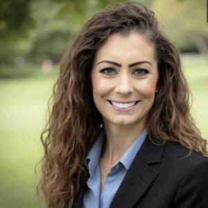 original-C1B9FBB8-D0AD-49F3-B3C7-237B1E8ED5C9